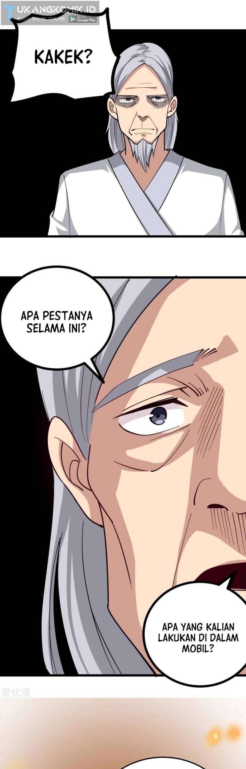 Halaman 59