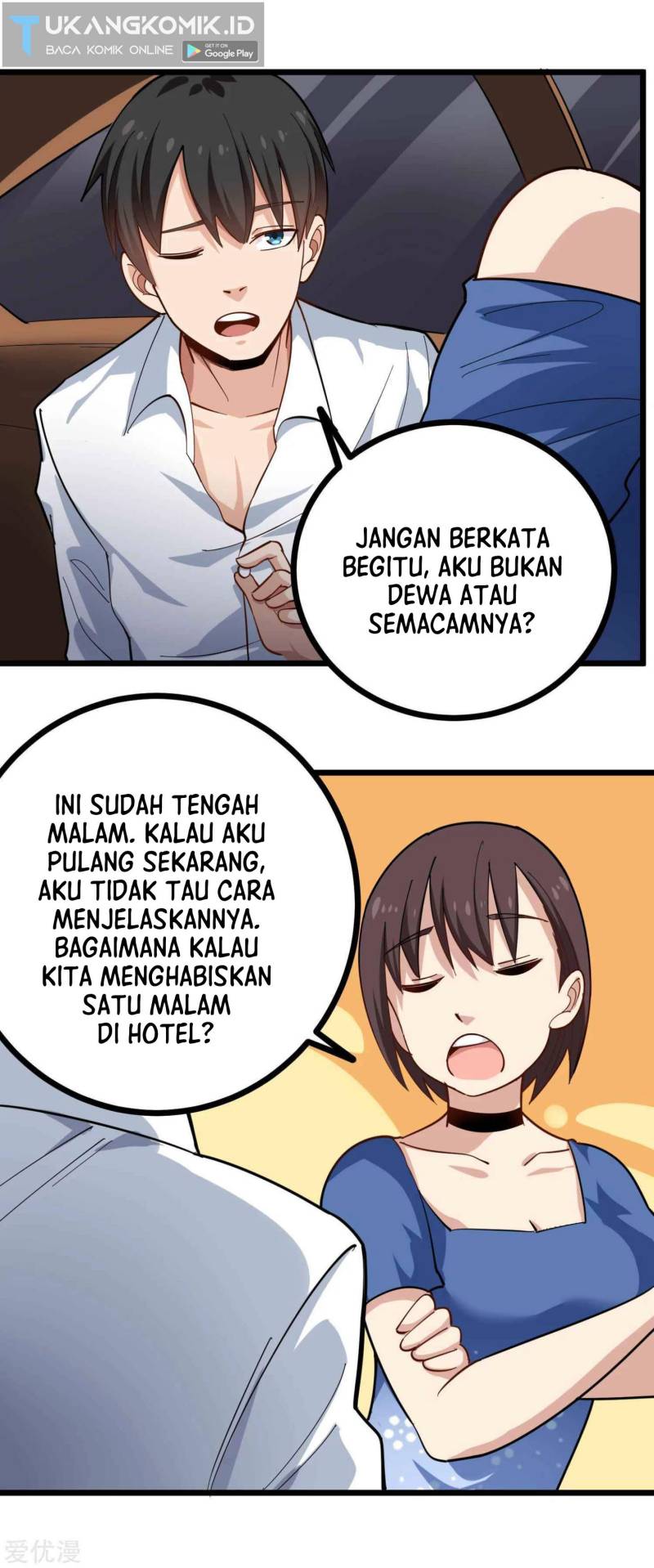 Halaman 55