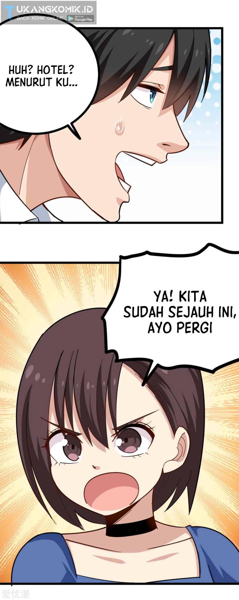 Halaman 56