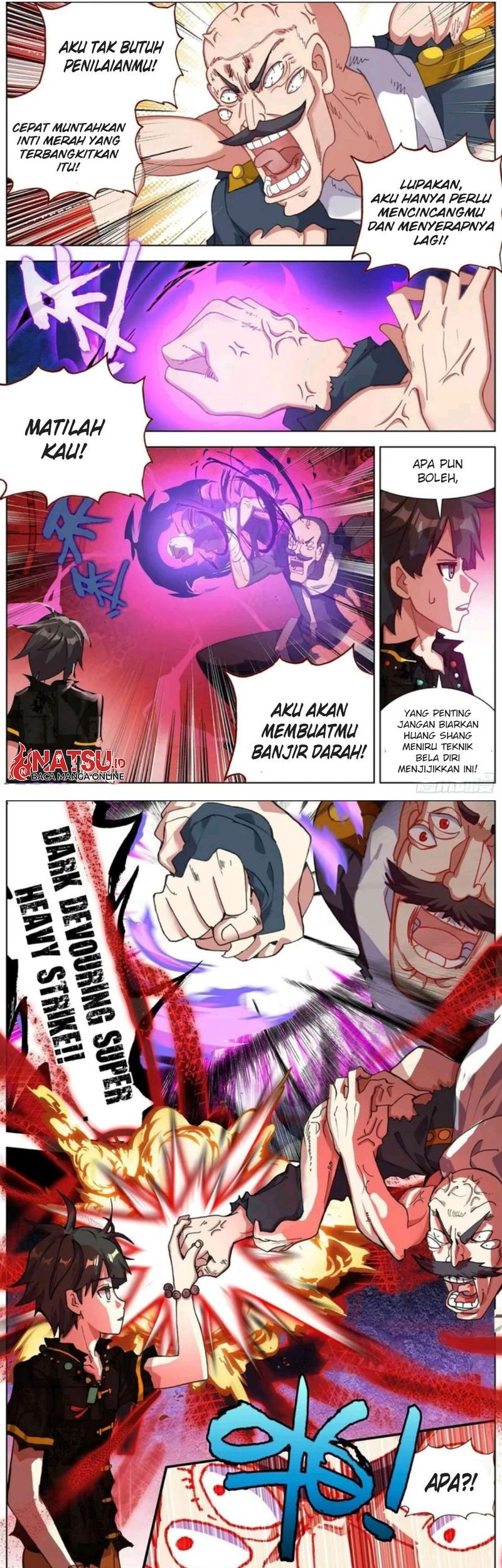 Halaman 14