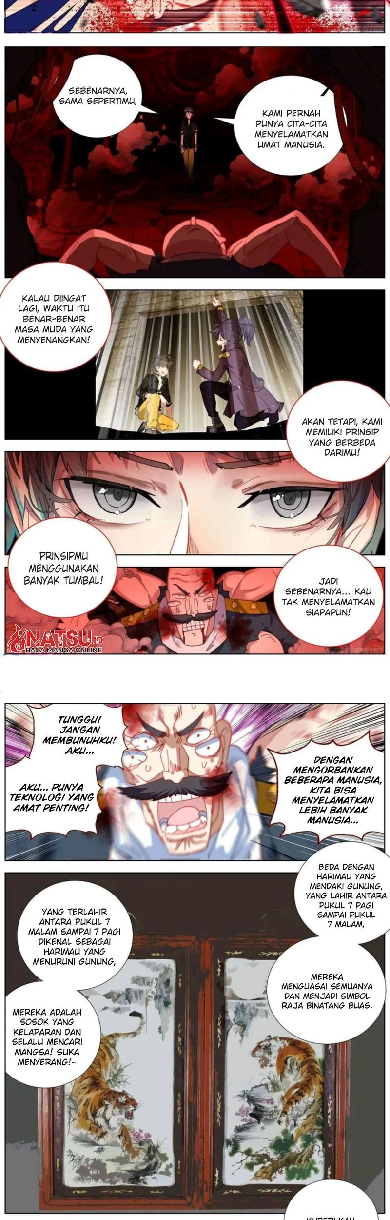 Halaman 16