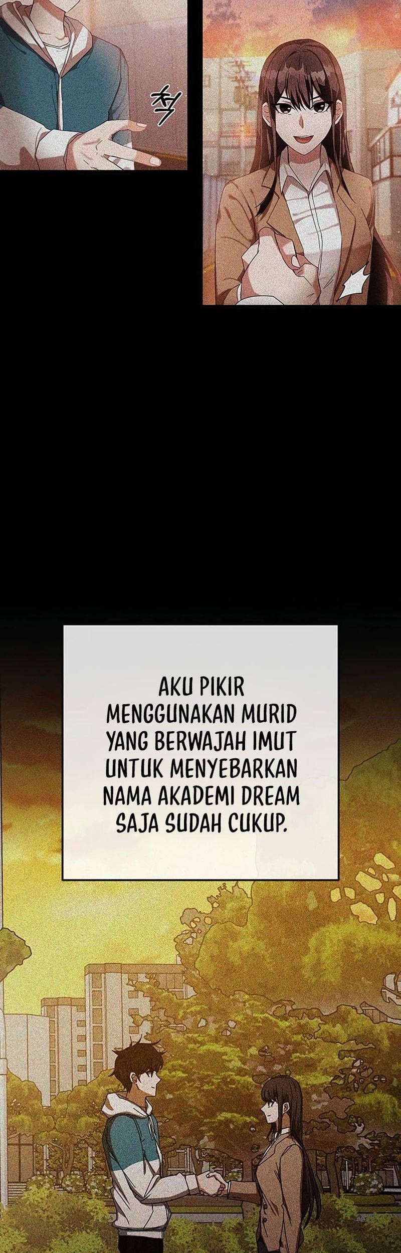 Halaman 49