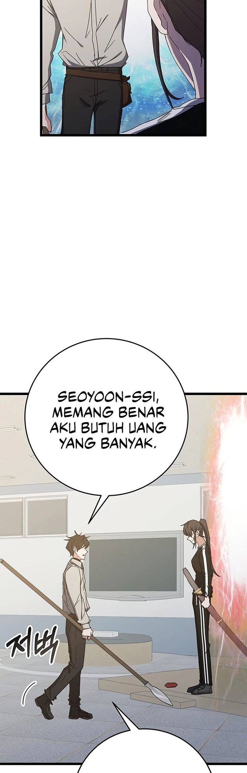 Halaman 60