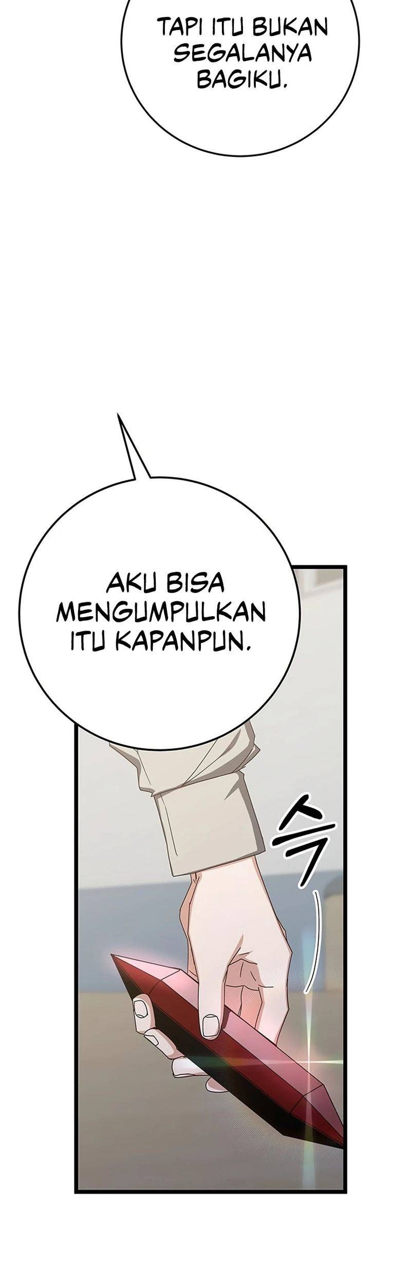 Halaman 61