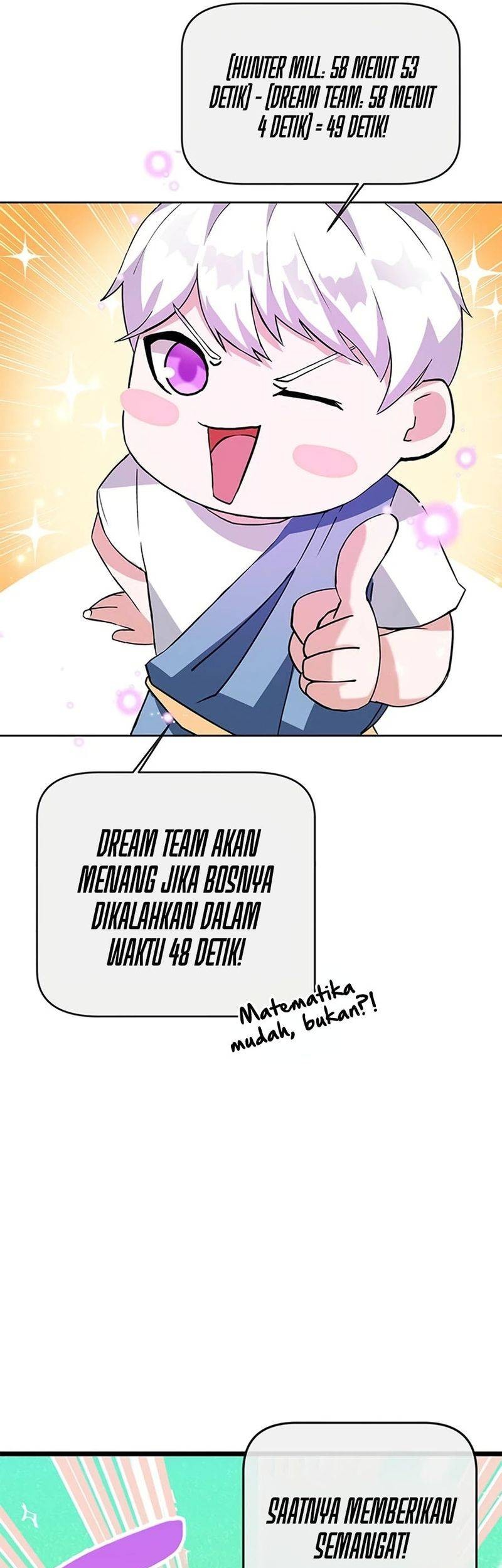 Halaman 77