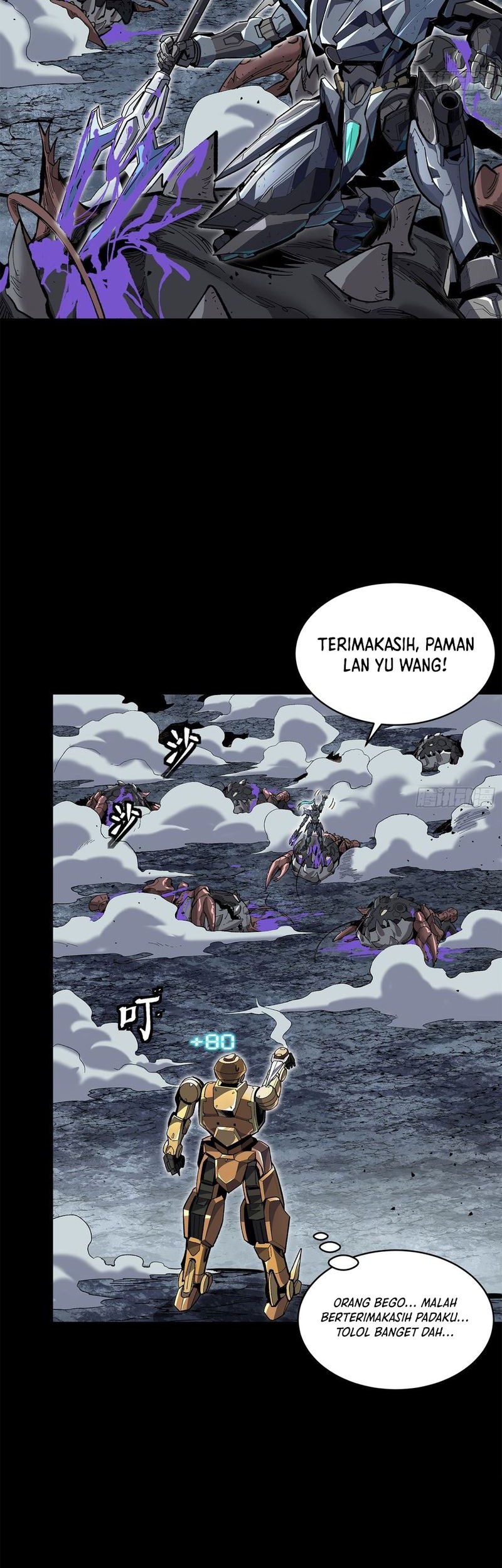 Halaman 94