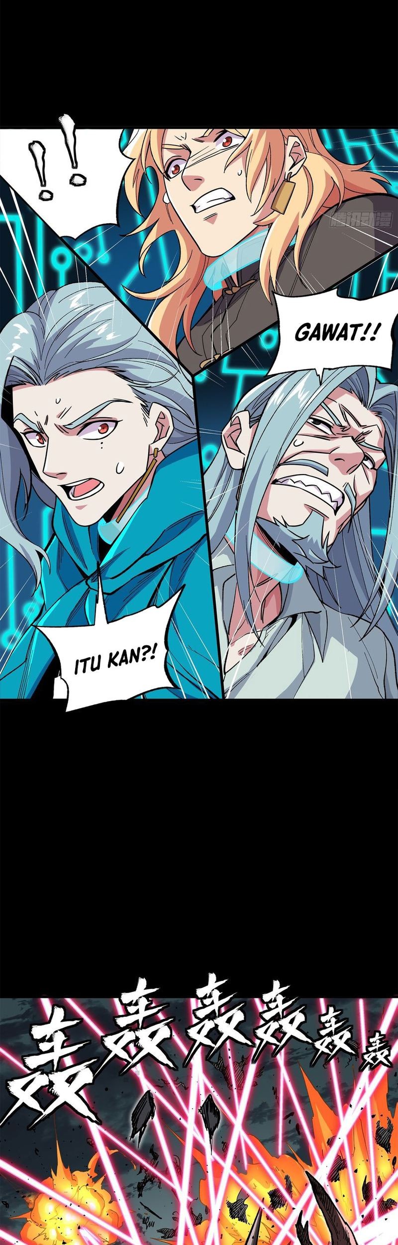 Halaman 100