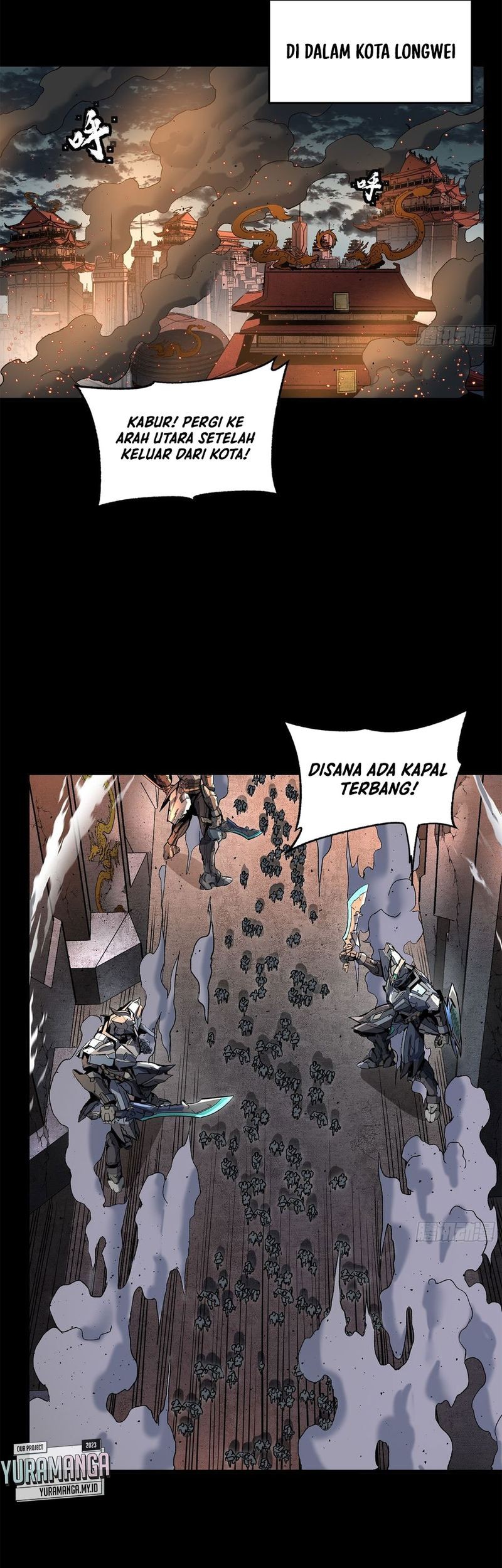 Halaman 104