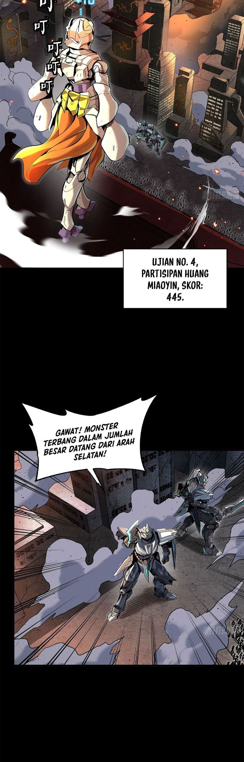 Halaman 106