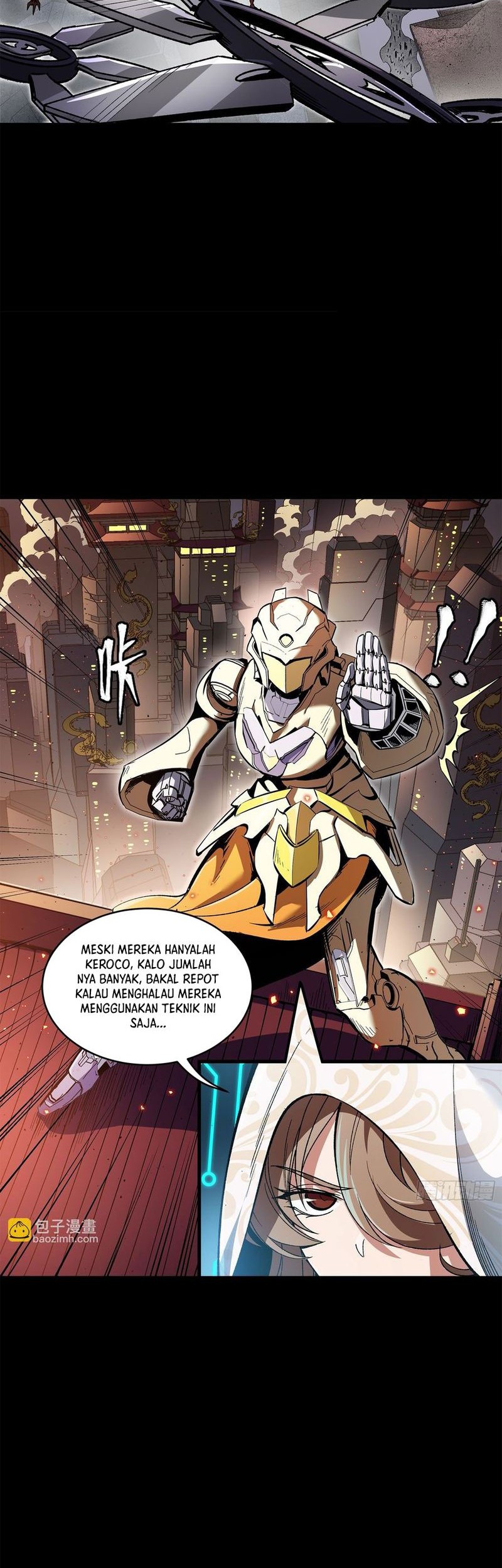 Halaman 109