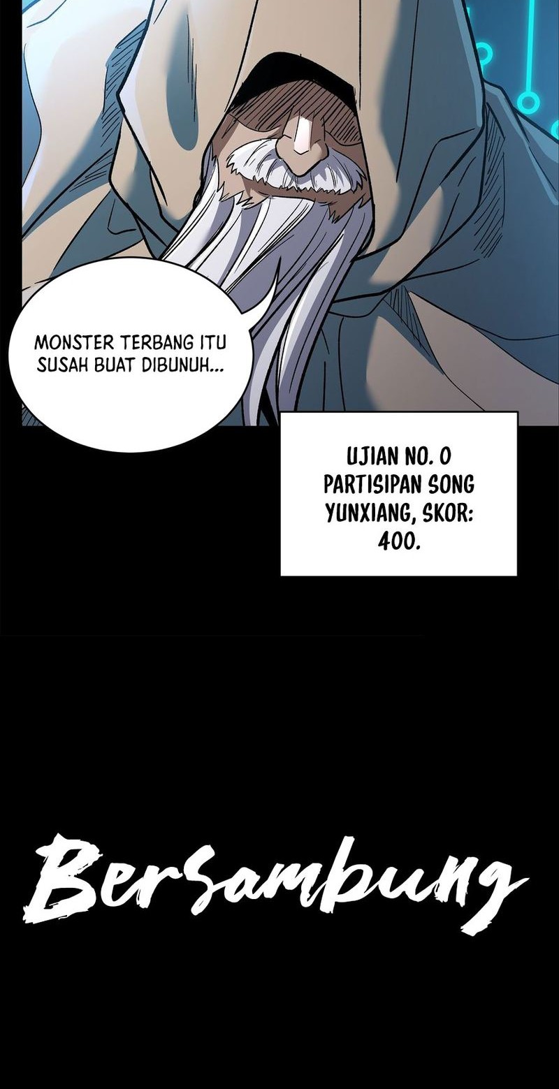 Halaman 120