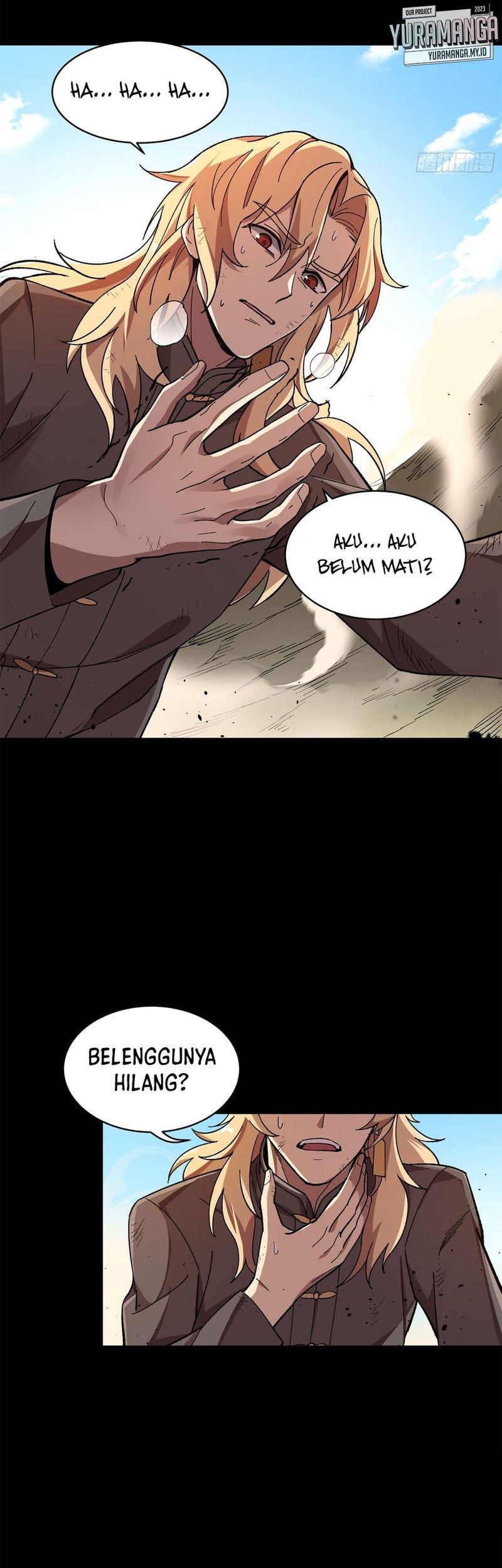 Halaman 39