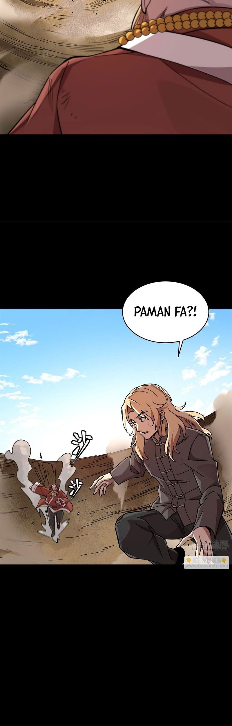 Halaman 41