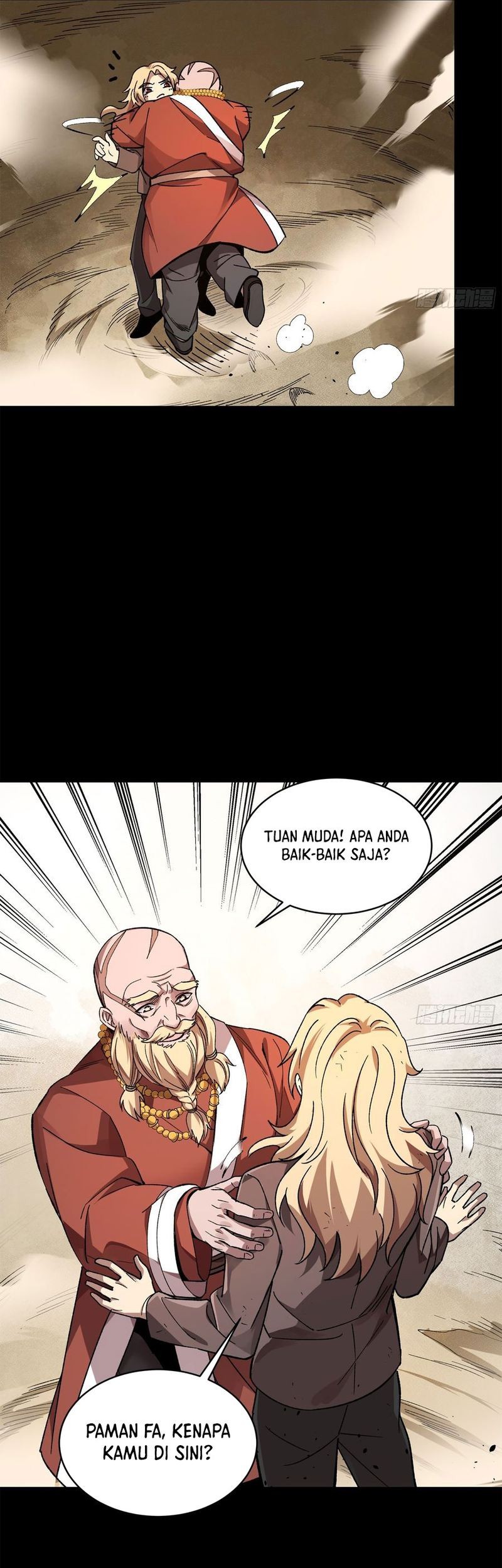 Halaman 43
