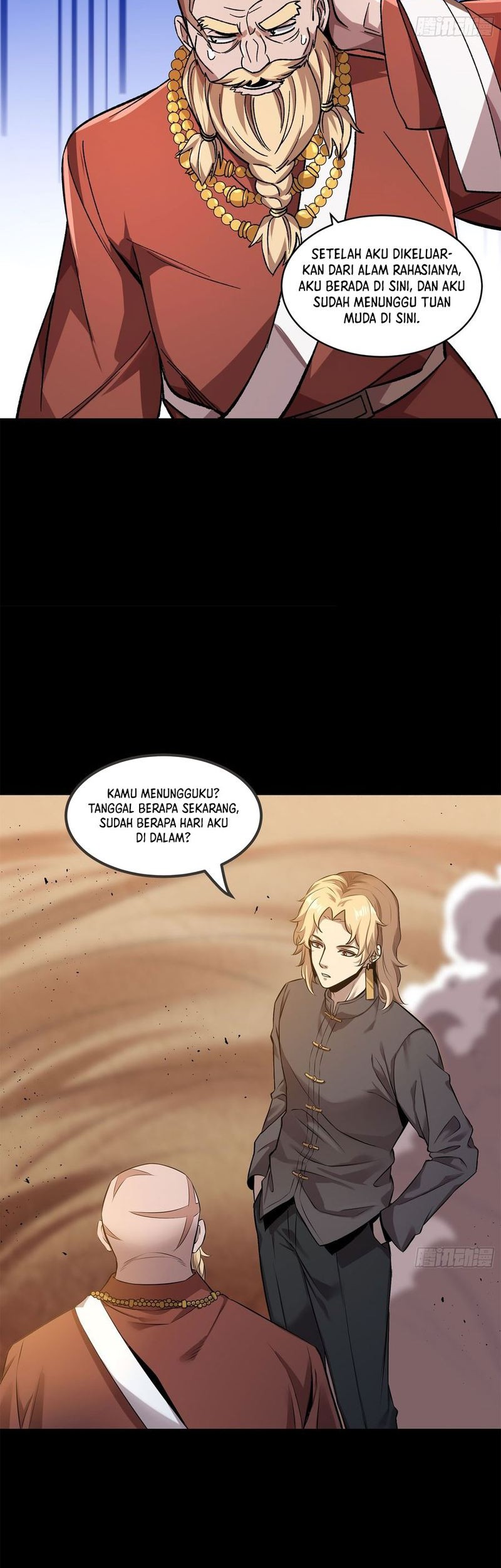 Halaman 45
