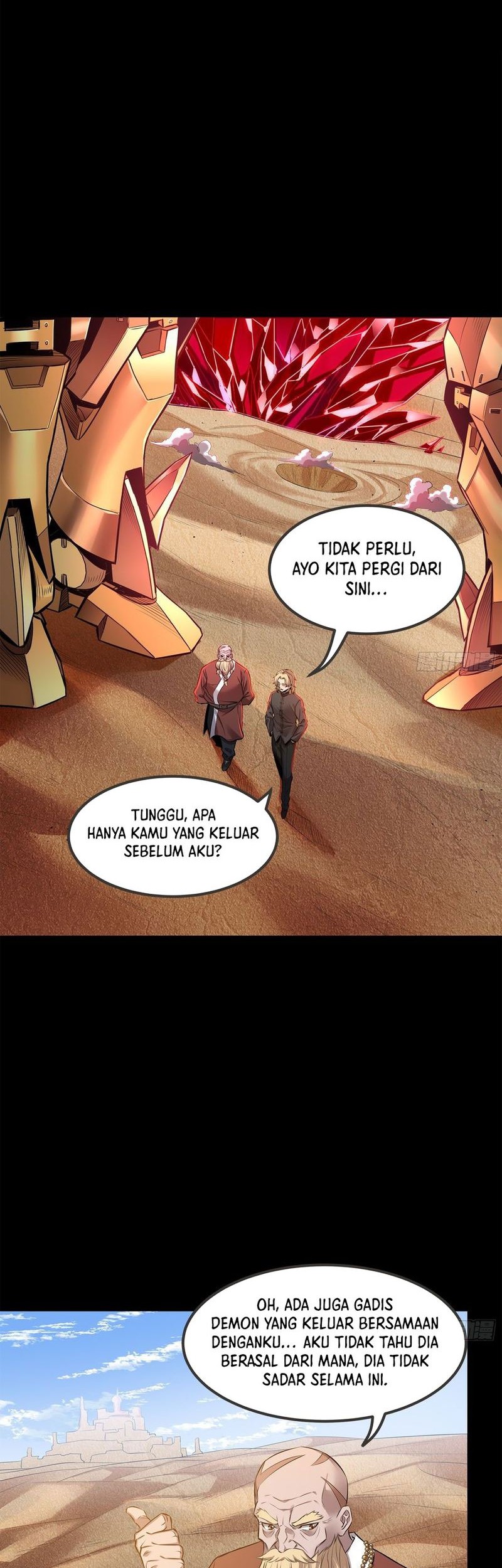 Halaman 48