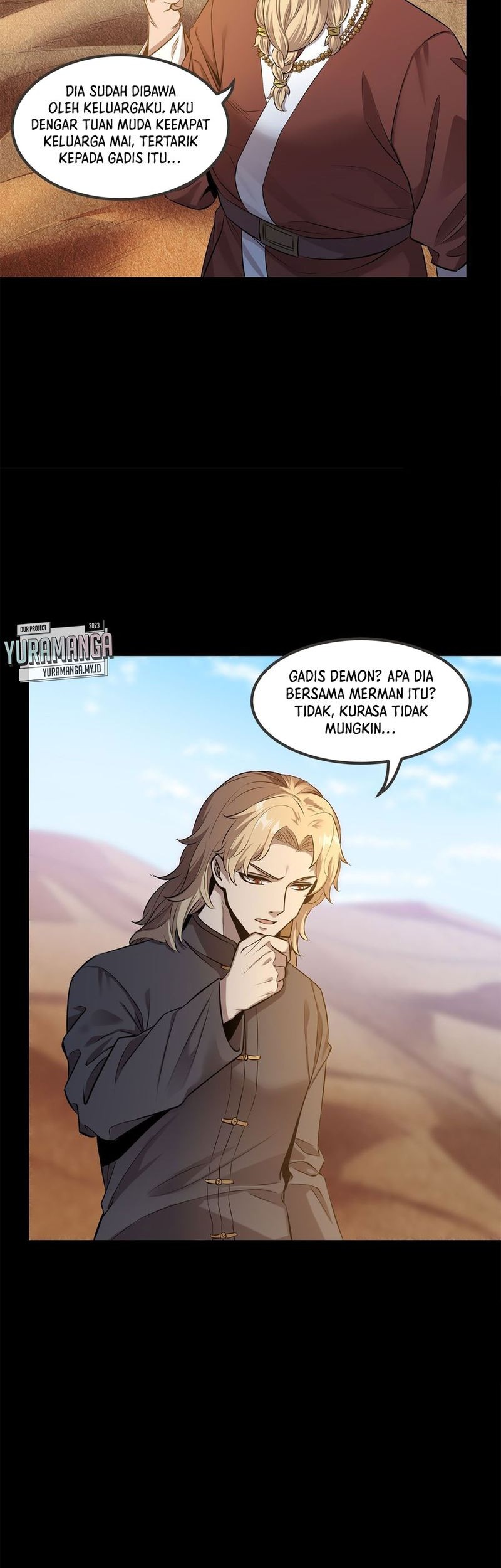 Halaman 49