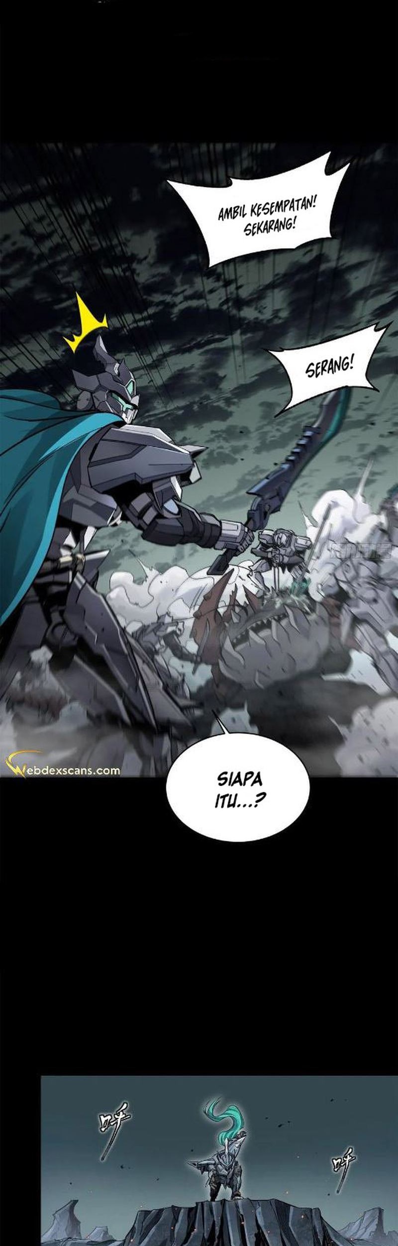 Halaman 93