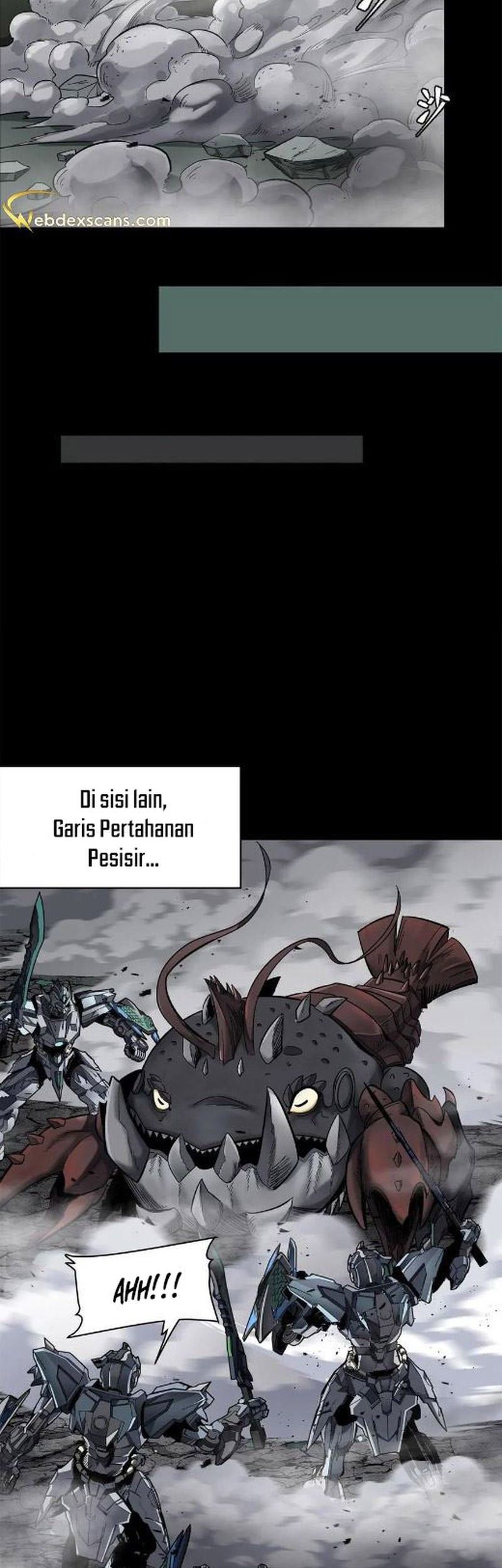 Halaman 86