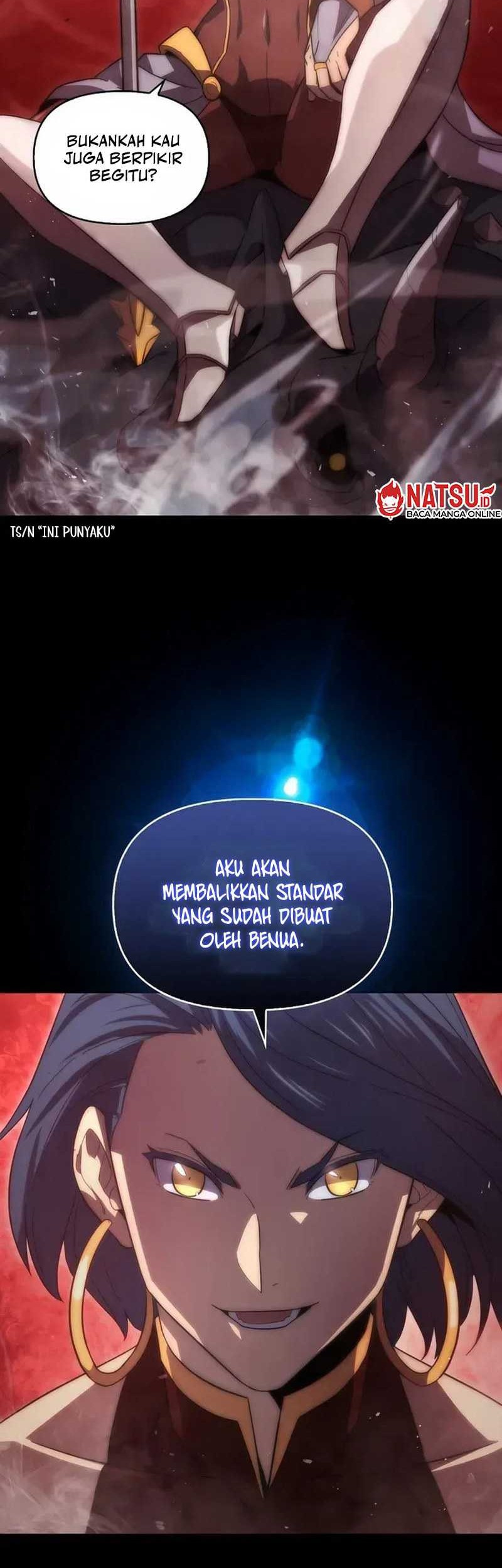 Halaman 53