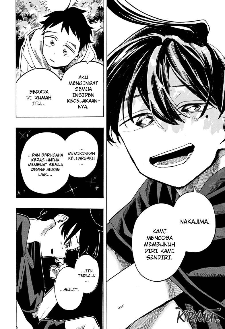 Halaman 35