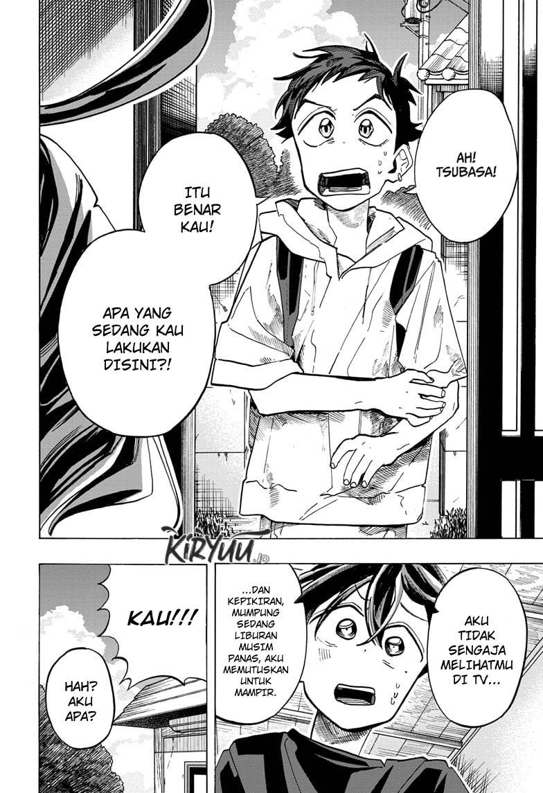 Halaman 23