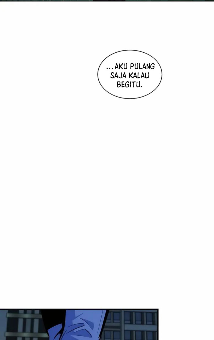 Halaman 102