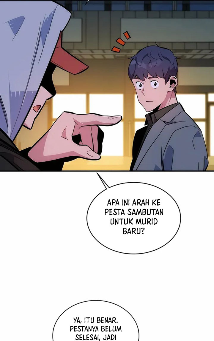 Halaman 104