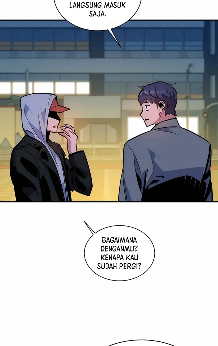 Halaman 105