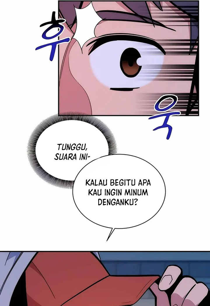 Halaman 107