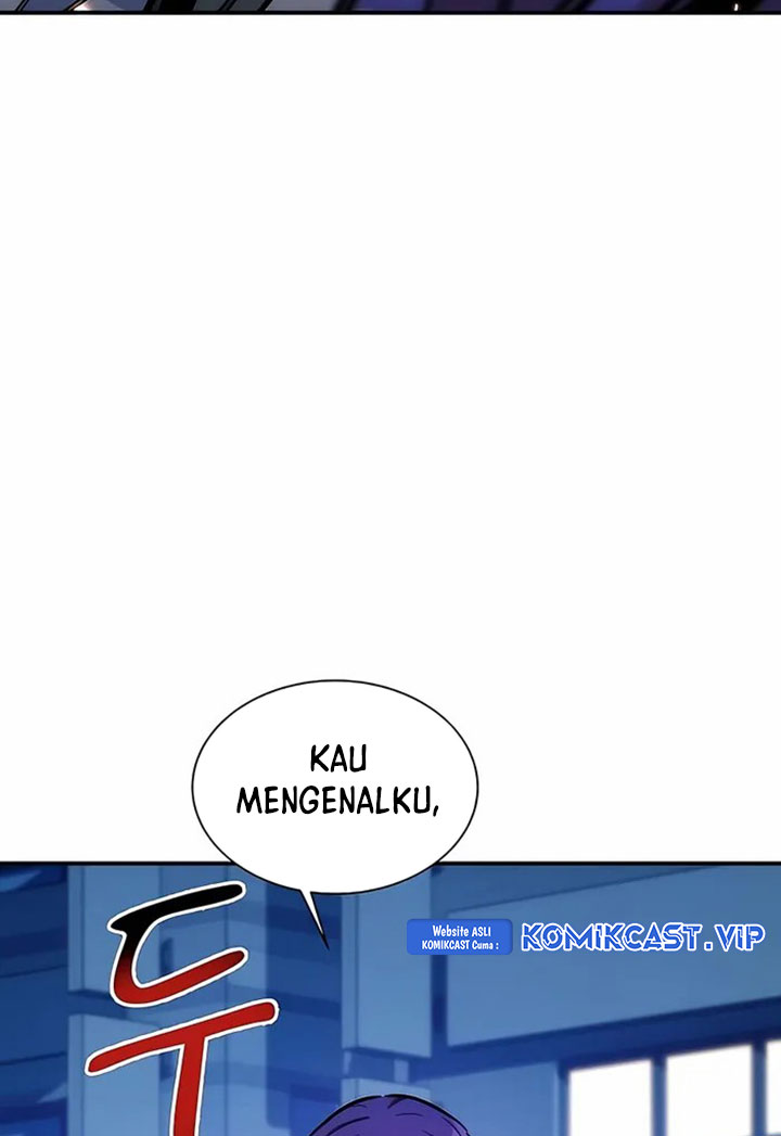 Halaman 110