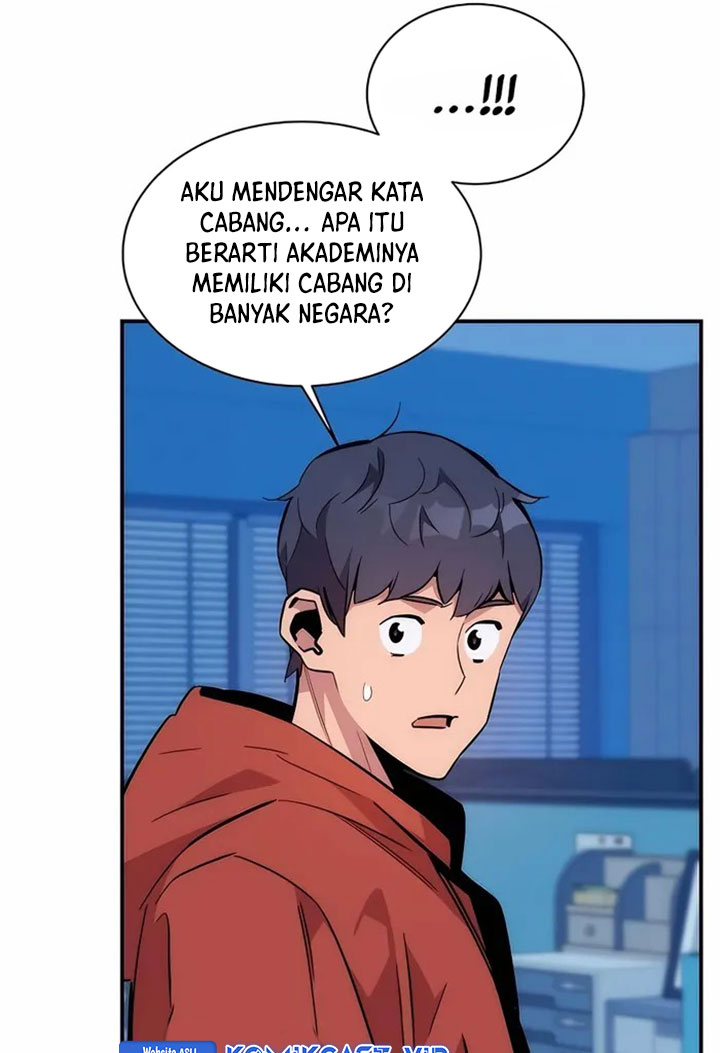 Halaman 30