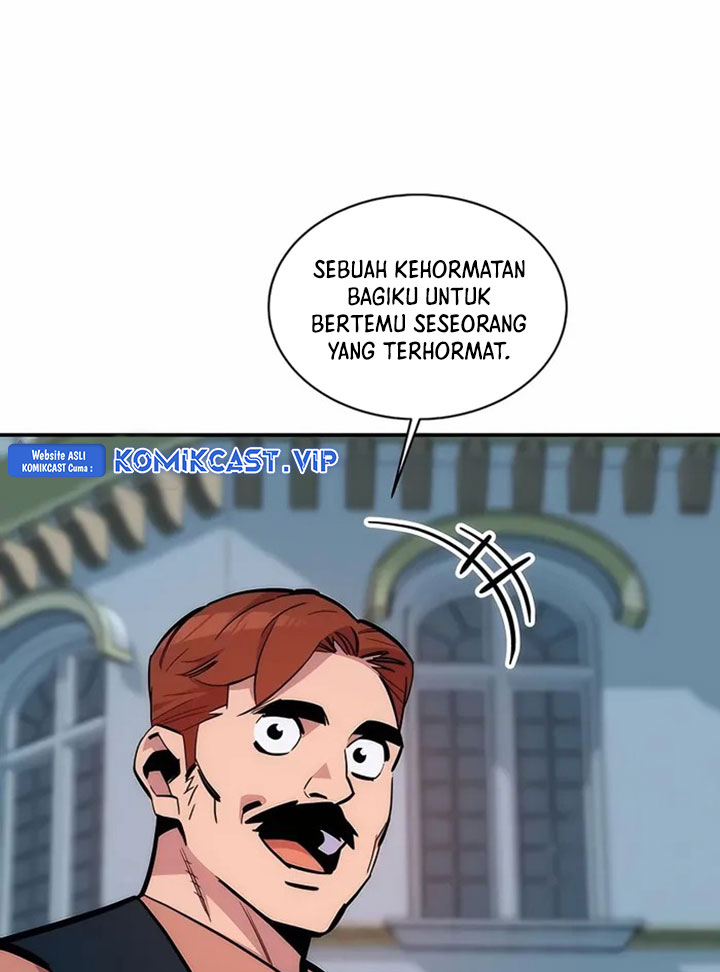 Halaman 56