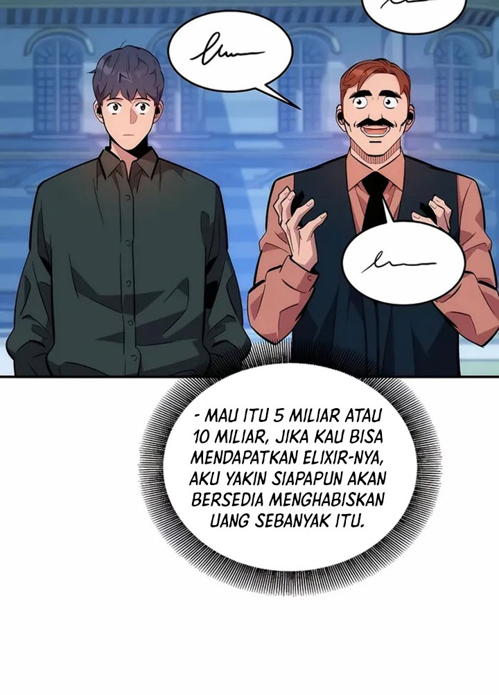 Halaman 64