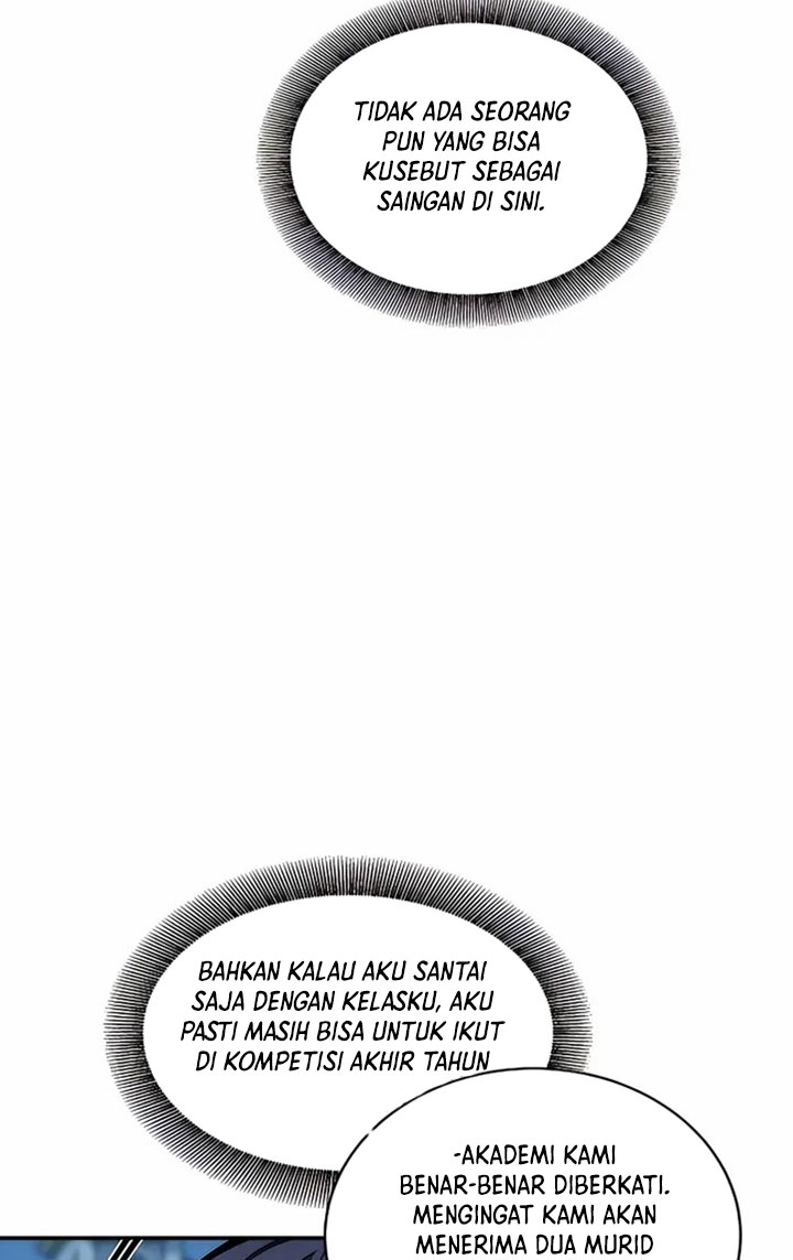 Halaman 66
