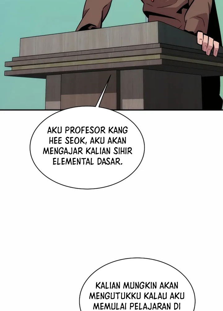 Halaman 74