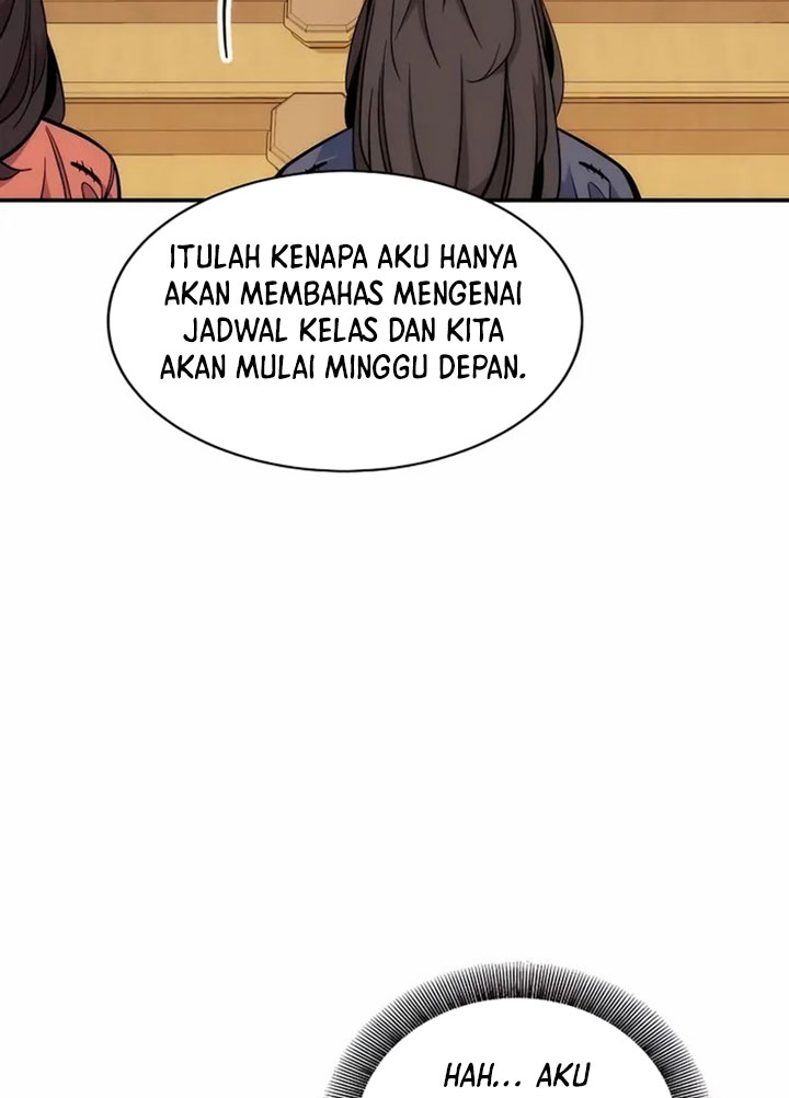 Halaman 76