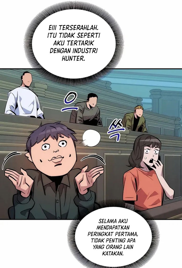 Halaman 79
