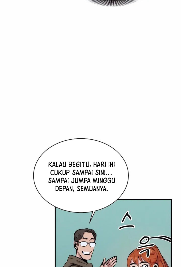Halaman 80