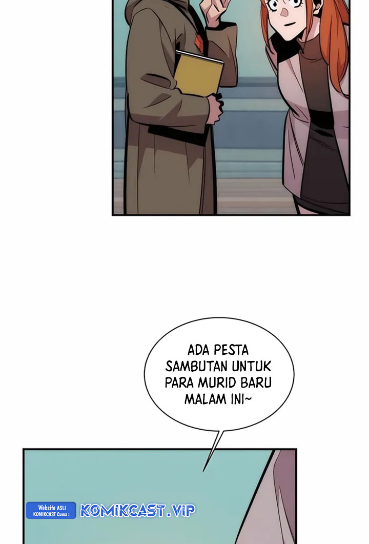 Halaman 81