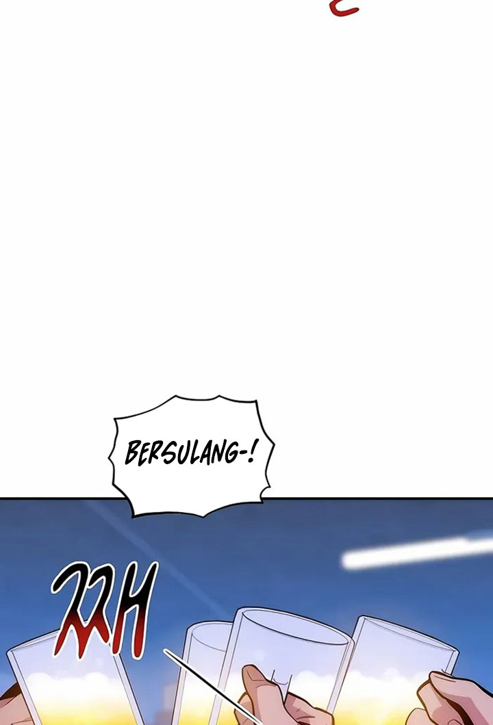 Halaman 89