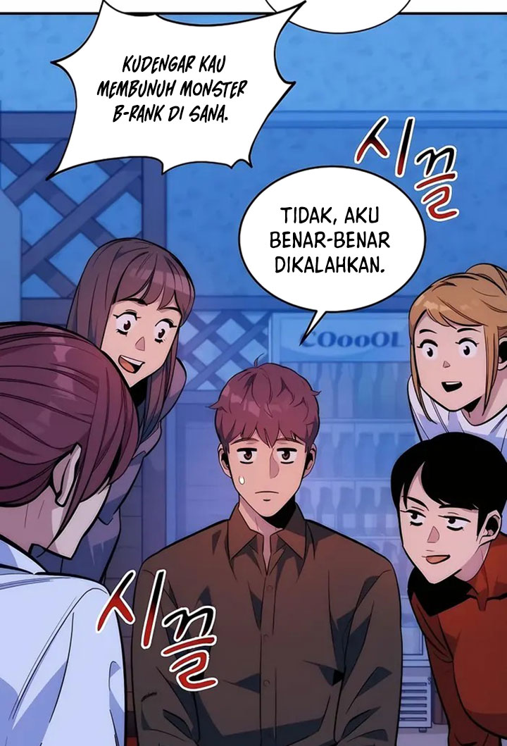 Halaman 91