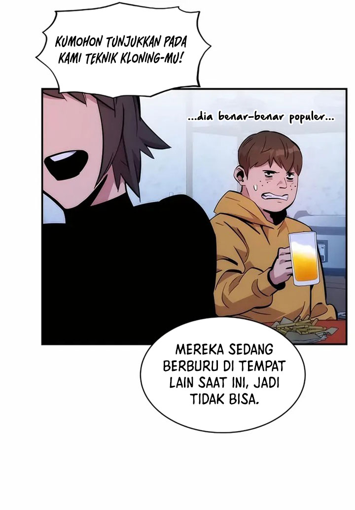 Halaman 93