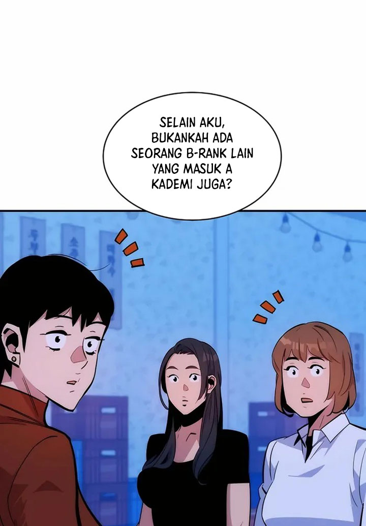 Halaman 95
