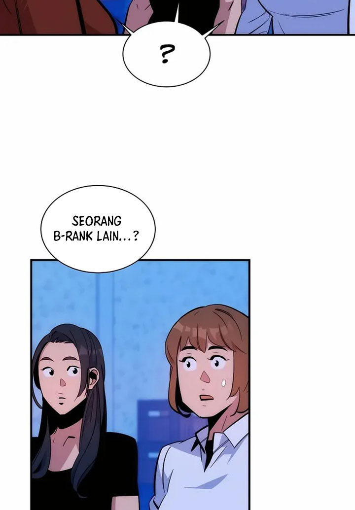 Halaman 96