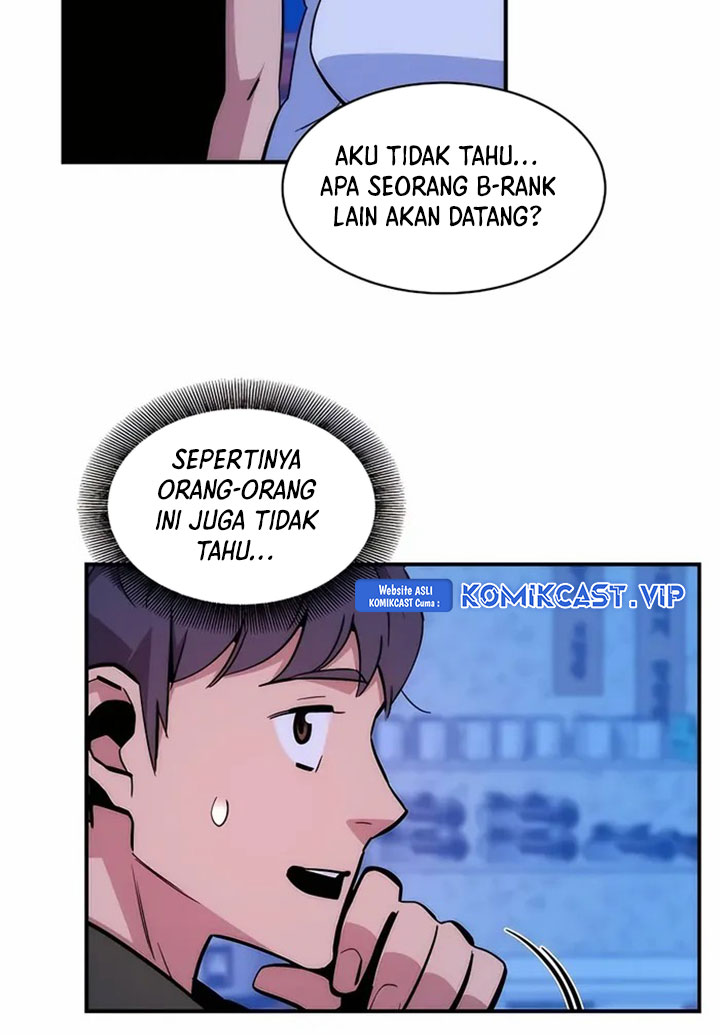 Halaman 97