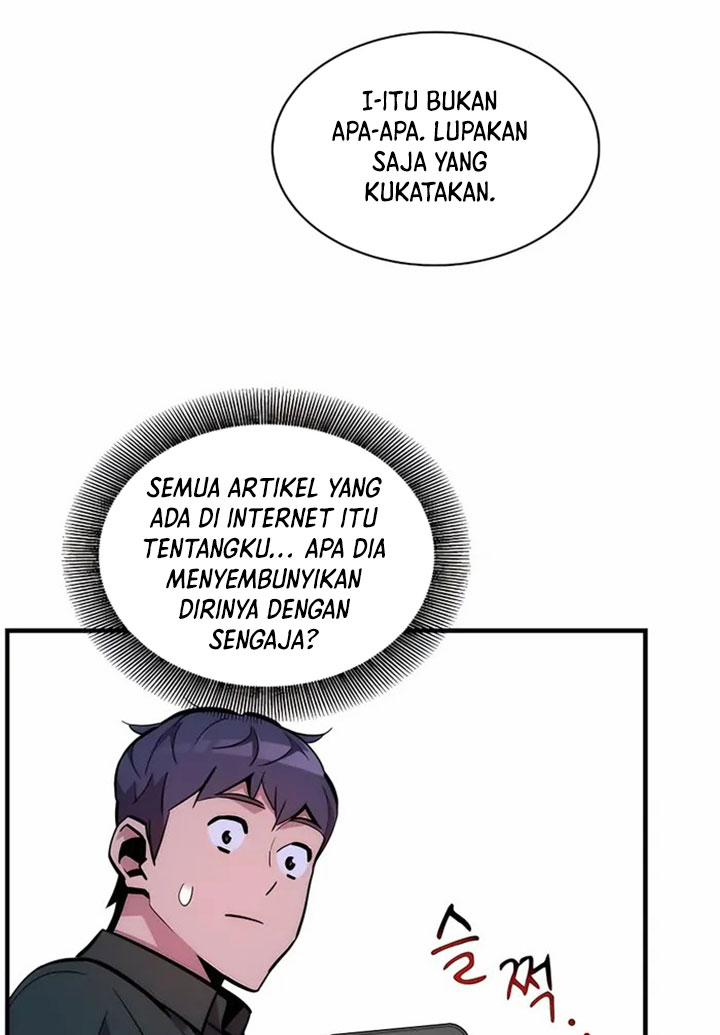 Halaman 98