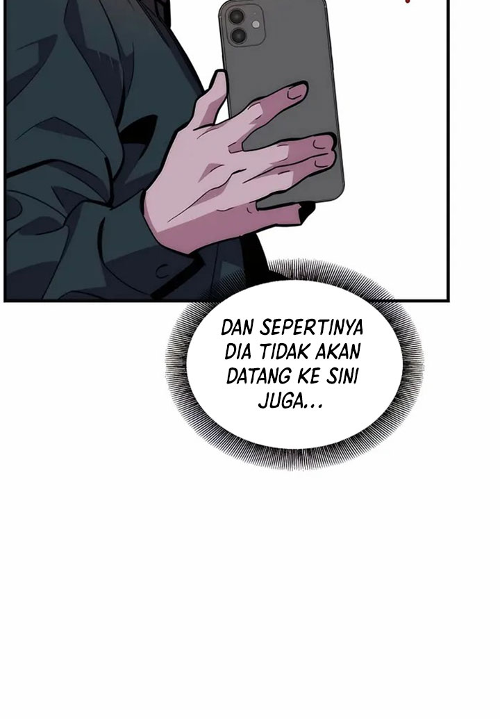 Halaman 99