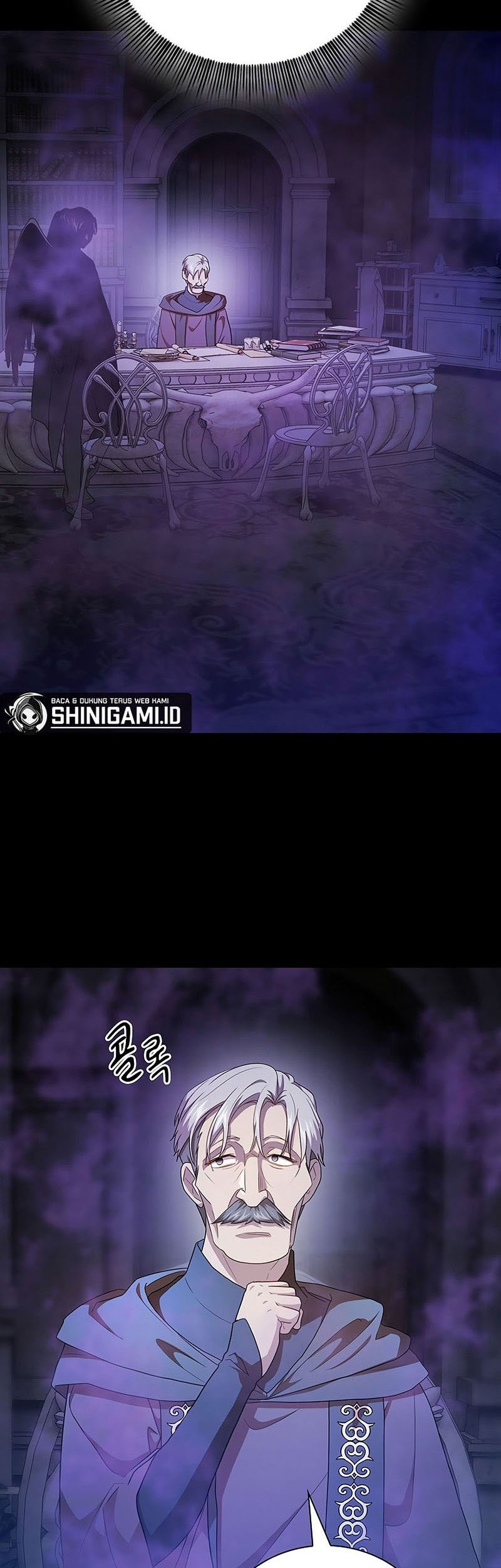 Halaman 94