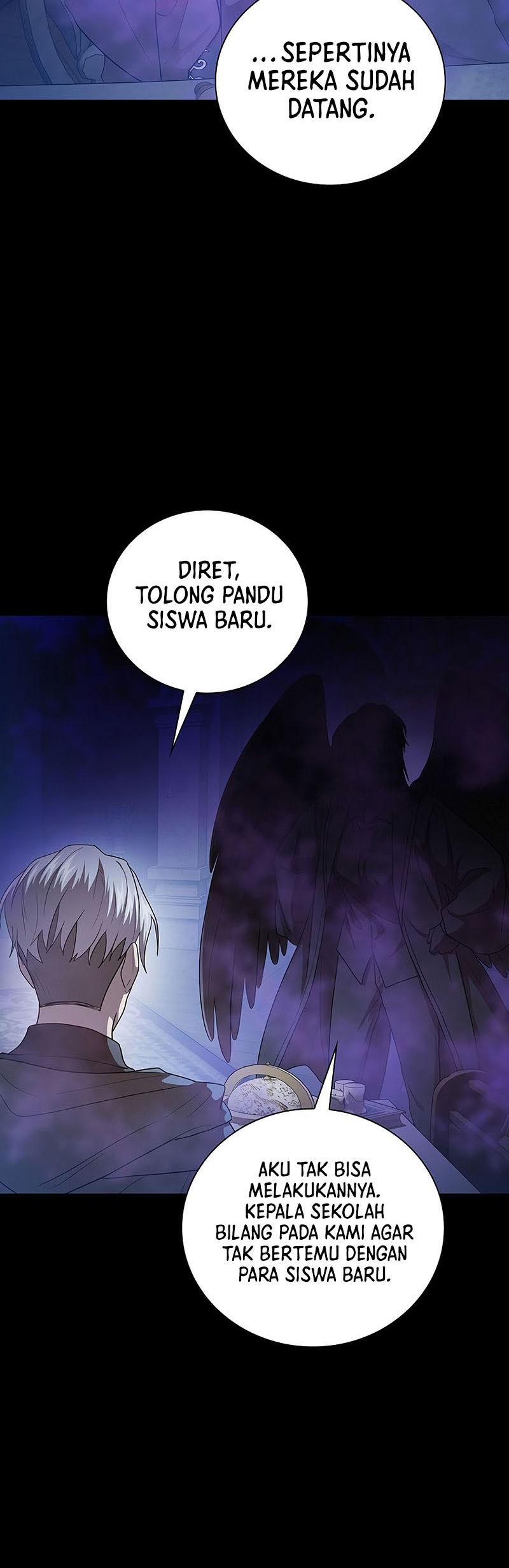 Halaman 95